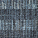 Ковровая плитка Milliken Out of the Shadows 2.0 shb 154-157-182 Shelter  | FLOORDEALER